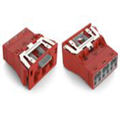 770-2313/007-000 WAGO product image